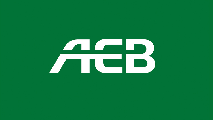 AEB_6