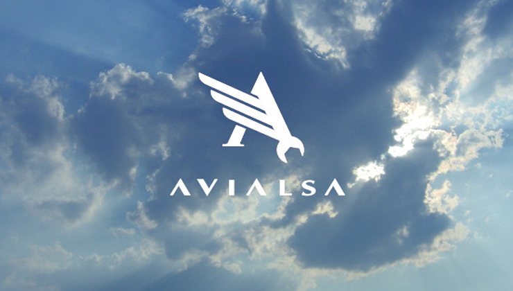 AVIALSA_1