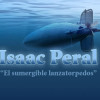 ISAACPERAL_Destacada