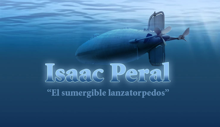 ISAACPERAL_Destacada