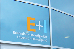 Educación Oceanográfico