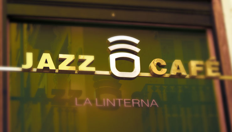 JAZZ-CAFE-LA-LINTERNA_1