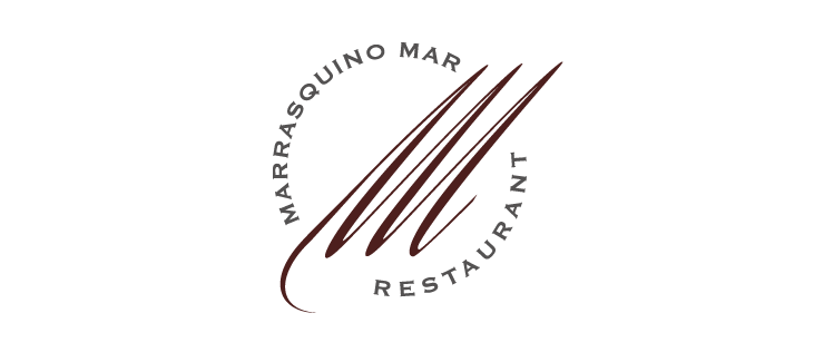 MARRASQUINO-MAR_LOGO