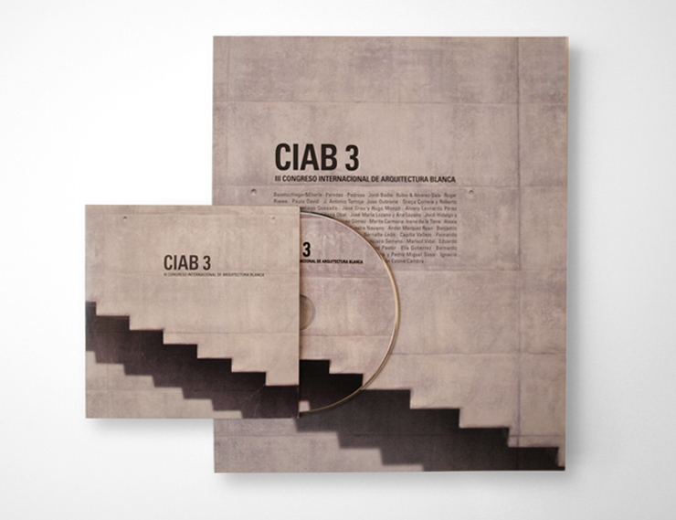 ciab1