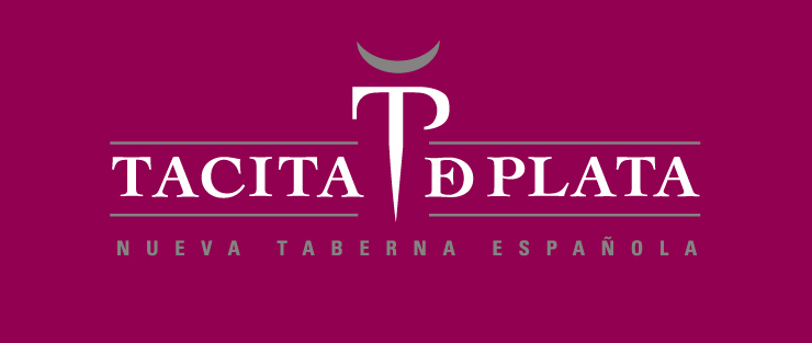 logo_tacita